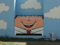 /album/galeria-de-fotos/lixeira-animada1-jpg/